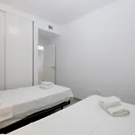 Town Tomy Apartment Estepona