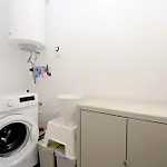 Town Tomy Apartment
