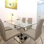 Apartment Town Tomy Estepona