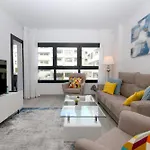 Apartment Town Tomy