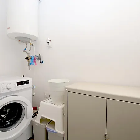 Town Tomy Apartamento