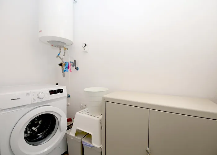 Town Tomy Apartamento